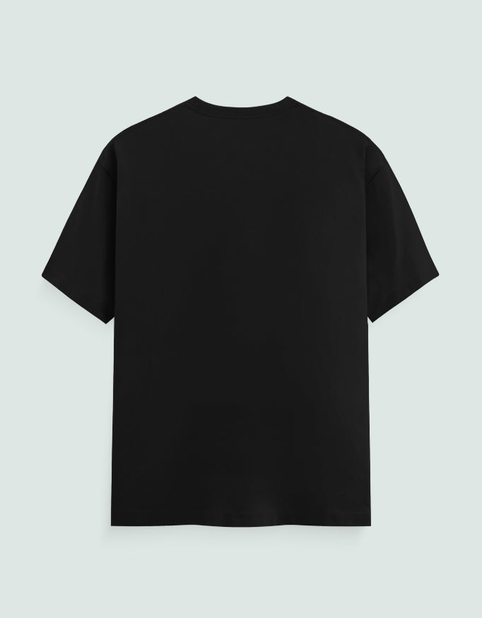 Back_2_c_2.jpg