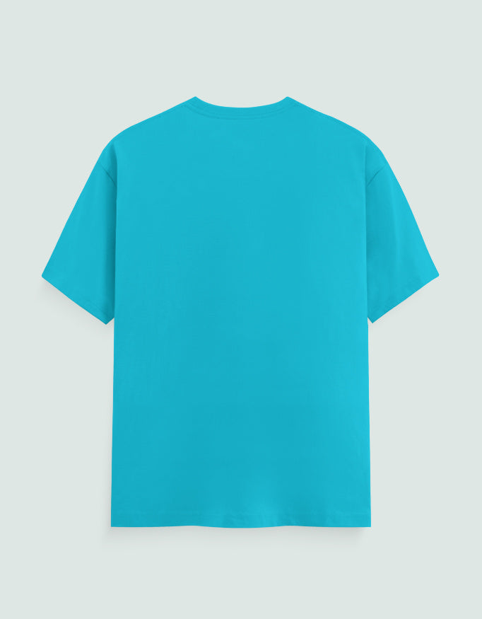 Back_2_c_6.jpg