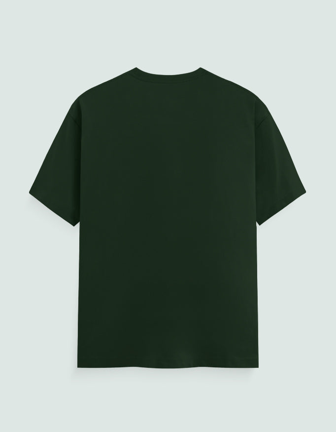 Back_2_c_8.jpg