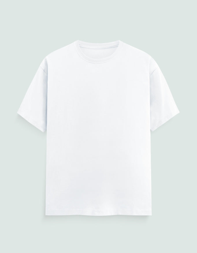 Front_1_c_1.jpg